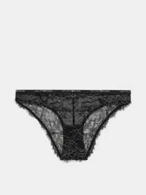 Нижнее белье Emporio Armani модель 162525-3F207-00020 Фото