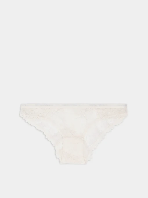 Нижнее белье Emporio Armani модель 162525-3F207-09210 Фото
