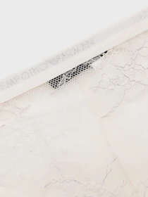 Нижнее белье Emporio Armani модель 162525-3F207-09210 Фото