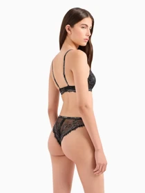 Нижнее белье Emporio Armani модель 164394-3F207-00020 Фото