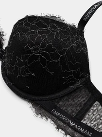 Нижнее белье Emporio Armani модель 164394-3F207-00020 Фото