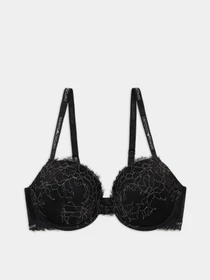Нижнее белье Emporio Armani модель 164394-3F207-00020 Фото