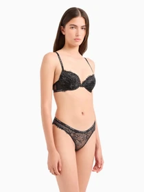 Нижнее белье Emporio Armani модель 164394-3F207-00020 Фото