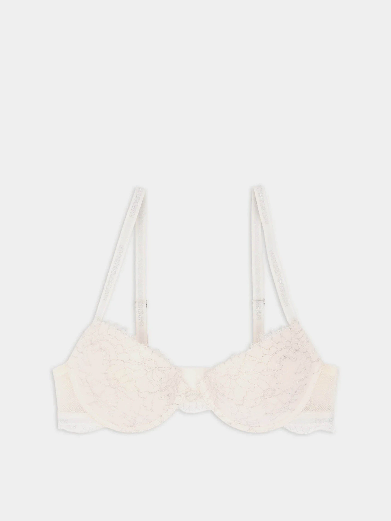 Нижнее белье Emporio Armani модель 164394-3F207-09210 Нижнее белье Emporio Armani модель 164394-3F207-09210 Фото