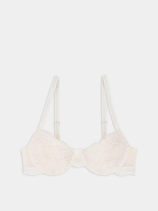 Нижнее белье Emporio Armani модель 164394-3F207-09210 Фото