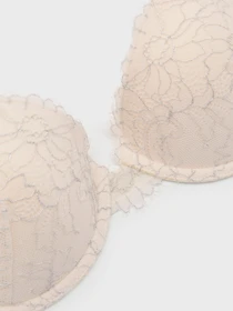 Нижнее белье Emporio Armani модель 164394-3F207-09210 Фото