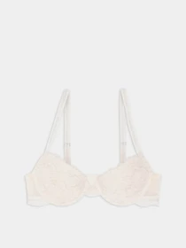 Нижнее белье Emporio Armani модель 164394-3F207-09210 Фото