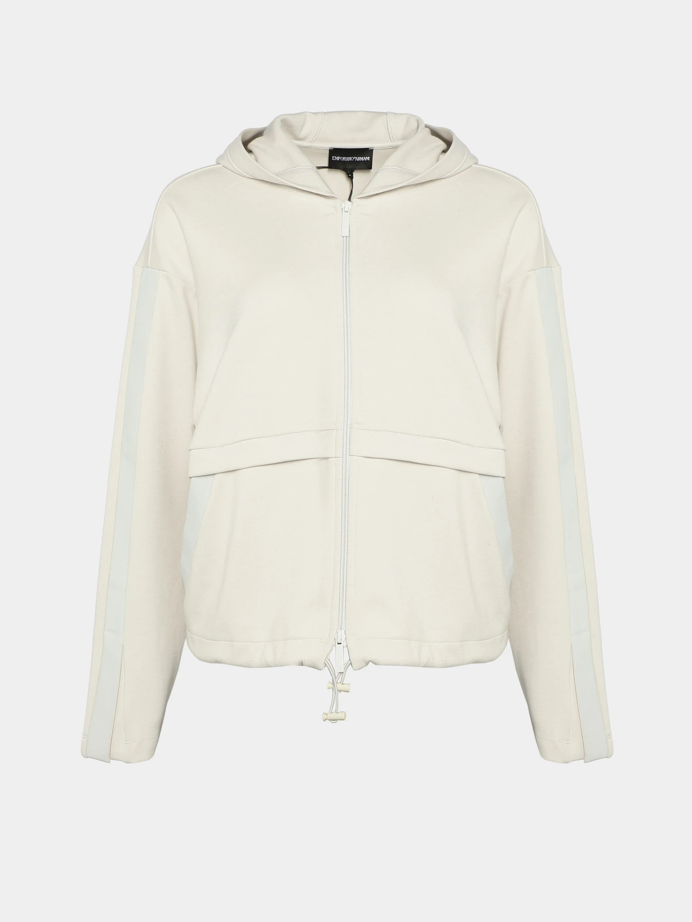 Куртки и дубленки Emporio Armani модель 6R2B7C-2JRKZ-0103 Фото