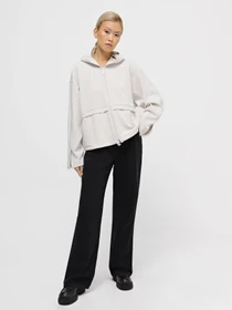 Куртки и дубленки Emporio Armani модель 6R2B7C-2JRKZ-0103 Фото