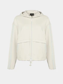 Куртки и дубленки Emporio Armani модель 6R2B7C-2JRKZ-0103 Фото