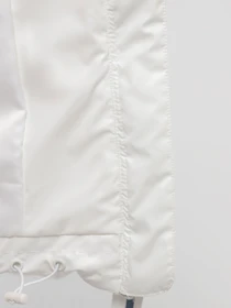 Куртки и дубленки Emporio Armani модель 6R2B86-2NFJZ-0101 Фото