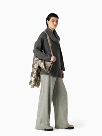 Куртки и дубленки Emporio Armani модель 6R2B86-2NFJZ-0226 Фото