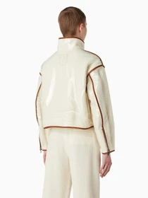 Куртки и дубленки Emporio Armani CHALET модель 6R2B98-2NV9Z-0138 Фото