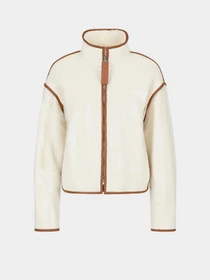 Куртки и дубленки Emporio Armani CHALET модель 6R2B98-2NV9Z-0138 Фото
