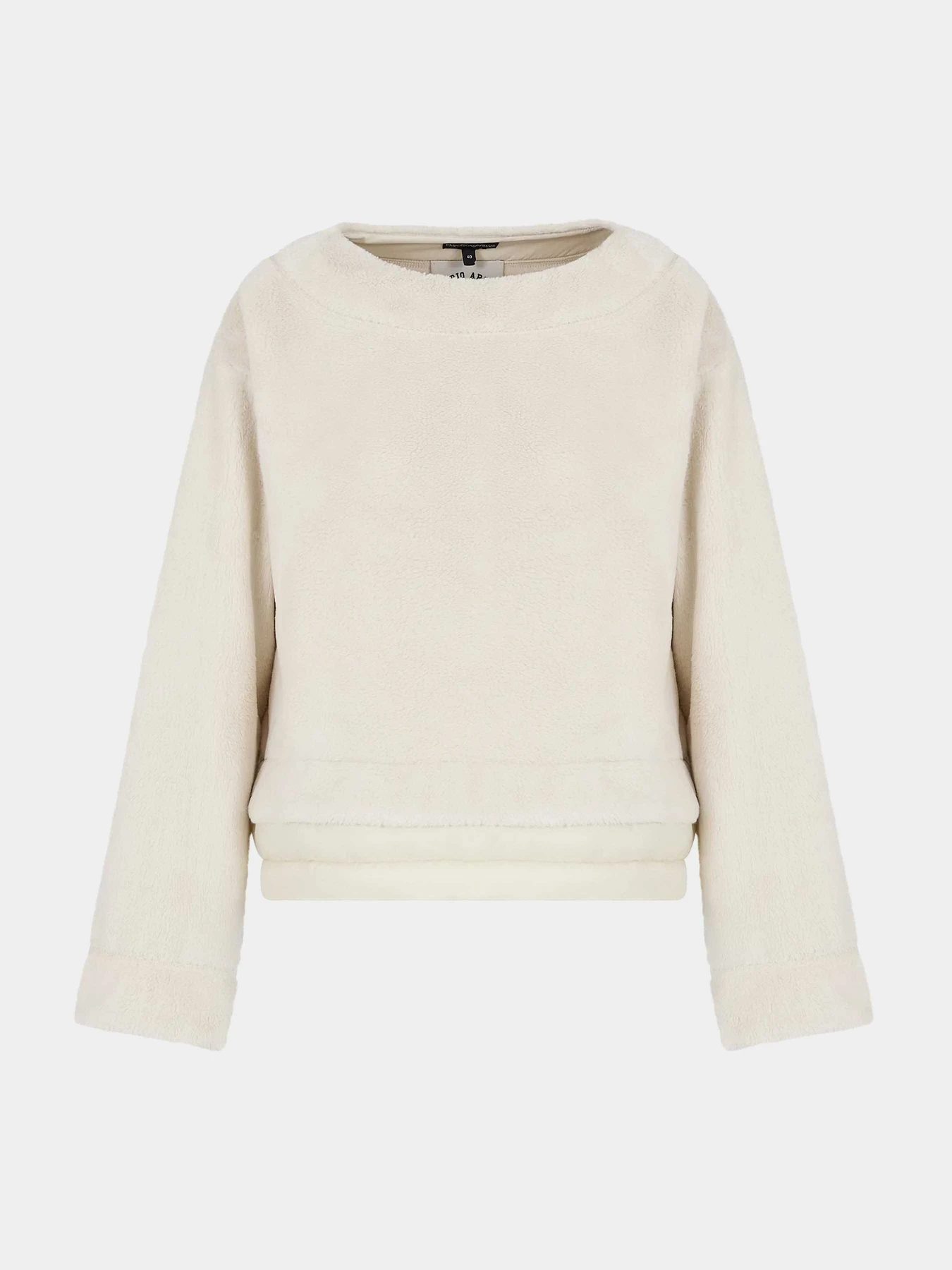 Худи и свитшоты Emporio Armani CHALET модель 6R2K91-2NW5Z-0138 Худи и свитшоты Emporio Armani CHALET модель 6R2K91-2NW5Z-0138 Фото