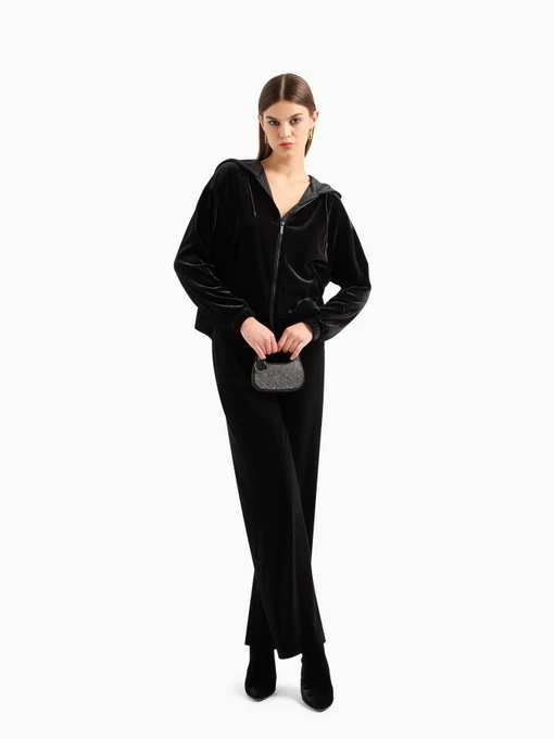 Жіноча Кофта Emporio Armani фото 3