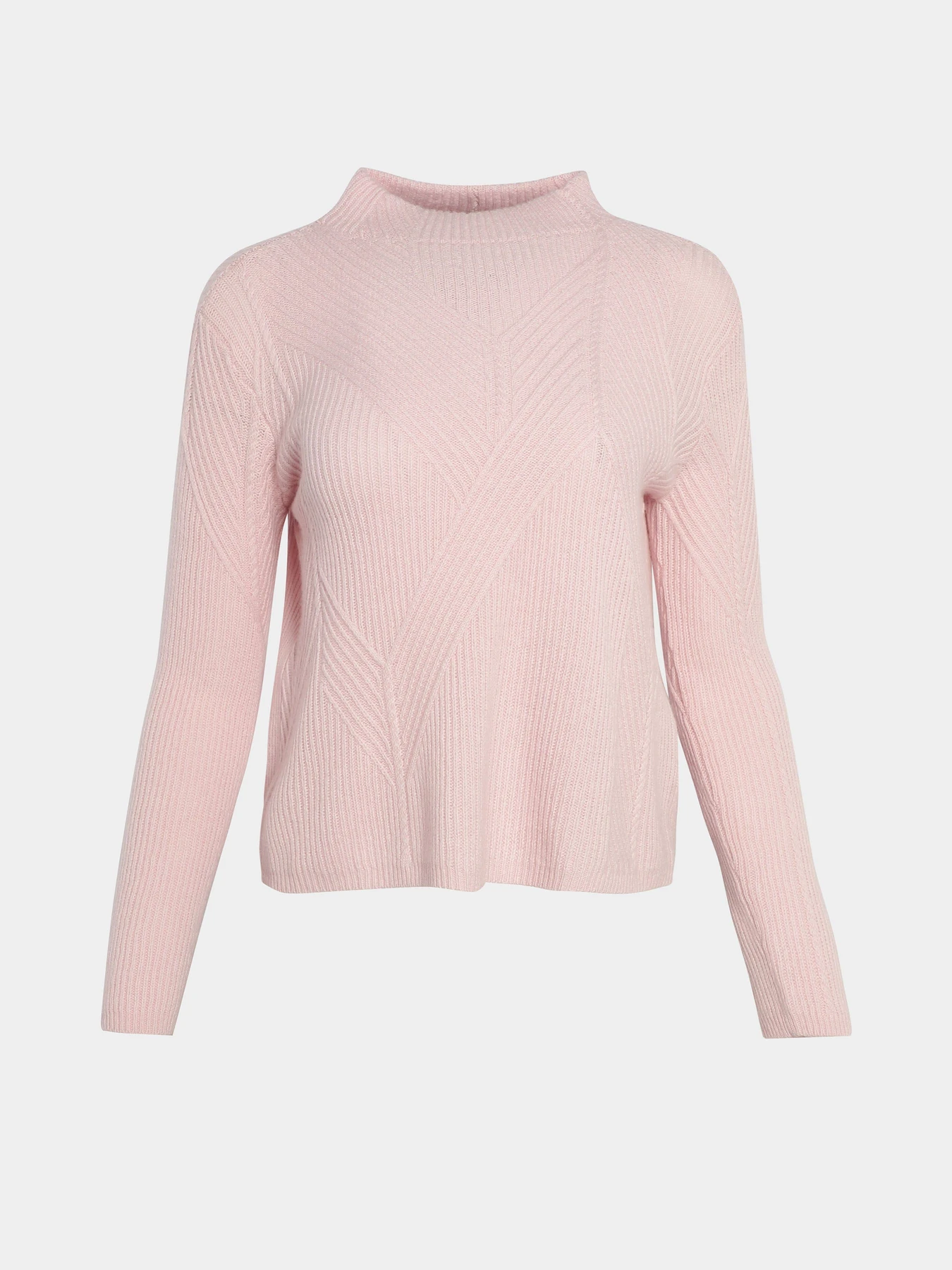 Свитры и кардиганы Emporio Armani модель 6R2MT3-2M21Z-0327 Свитры и кардиганы Emporio Armani модель 6R2MT3-2M21Z-0327 Фото