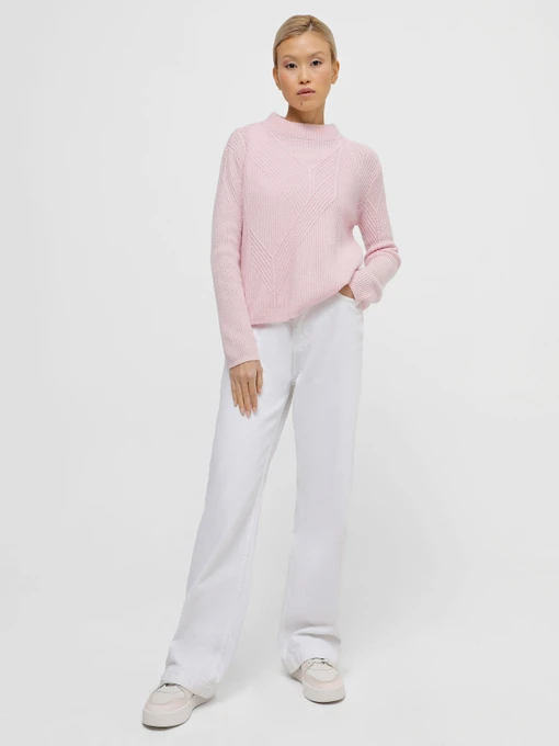 Светри та кардигани Emporio Armani модель 6R2MT3-2M21Z-0327 Фото