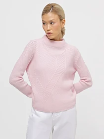 Свитры и кардиганы Emporio Armani модель 6R2MT3-2M21Z-0327 Фото