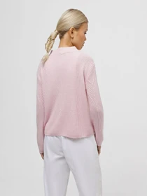 Свитры и кардиганы Emporio Armani модель 6R2MT3-2M21Z-0327 Фото