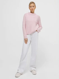 Светри та кардигани Emporio Armani модель 6R2MT3-2M21Z-0327 Фото