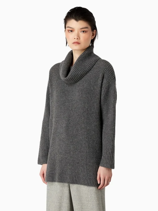 Светри та кардигани Emporio Armani модель 6R2MT9-2M21Z-0634 Фото