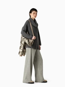 Свитры и кардиганы Emporio Armani модель 6R2MT9-2M21Z-0634 Фото