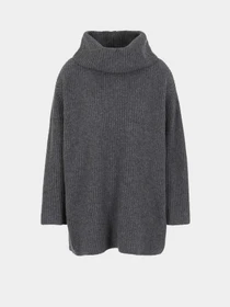 Свитры и кардиганы Emporio Armani модель 6R2MT9-2M21Z-0634 Фото