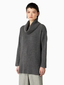 Светри та кардигани Emporio Armani модель 6R2MT9-2M21Z-0634 Фото