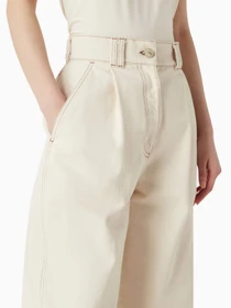 Джинси Emporio Armani модель 6R2P93-2NV5Z-0138 Фото