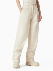 Джинси Emporio Armani модель 6R2P93-2NV5Z-0138 Фото