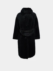 Куртки и дубленки Emporio Armani модель H4NL1M-E9916-926 Фото