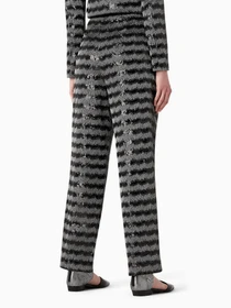 Штани Emporio Armani модель H4NP1F-E9924-099 Фото