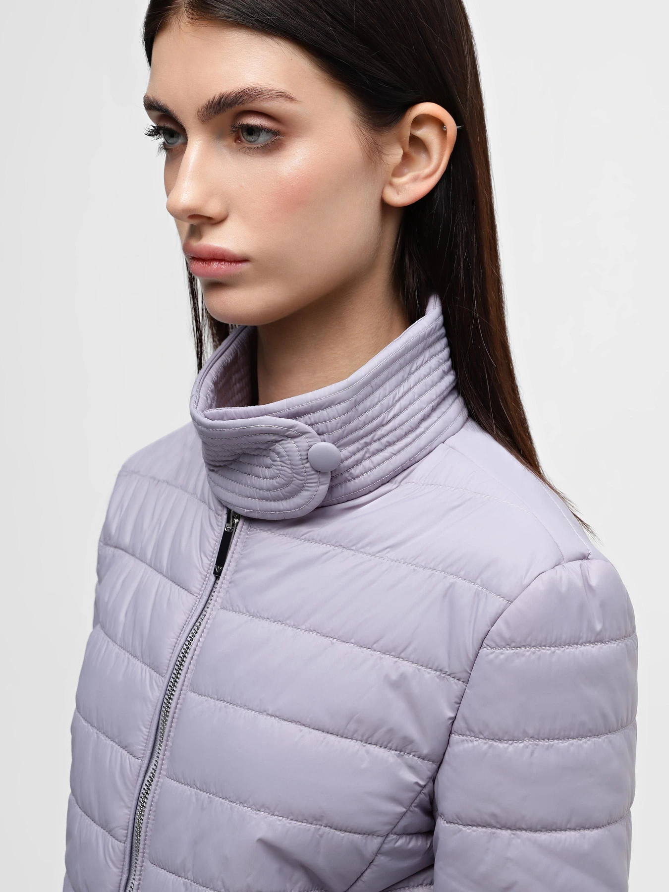 Куртки и дубленки Emporio Armani модель 3D2B61-2NIIZ-0802 Куртки и дубленки Emporio Armani модель 3D2B61-2NIIZ-0802 Фото