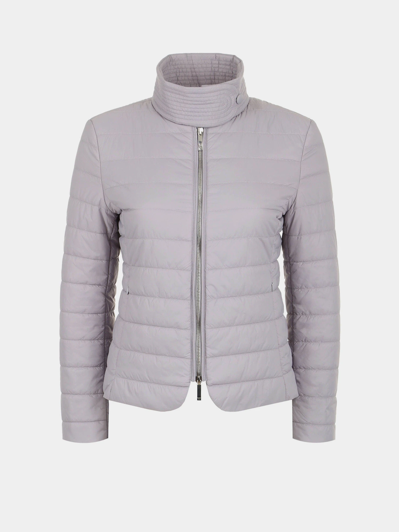 Куртки и дубленки Emporio Armani модель 3D2B61-2NIIZ-0802 Куртки и дубленки Emporio Armani модель 3D2B61-2NIIZ-0802 Фото