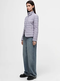 Куртки и дубленки Emporio Armani модель 3D2B61-2NIIZ-0802 Фото