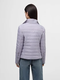 Куртки и дубленки Emporio Armani модель 3D2B61-2NIIZ-0802 Фото