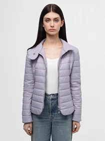 Куртки и дубленки Emporio Armani модель 3D2B61-2NIIZ-0802 Фото