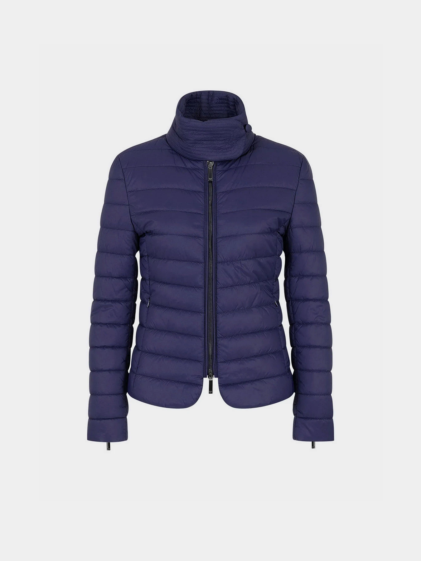 Куртки и дубленки Emporio Armani модель 3D2B61-2NIIZ-0905 Фото