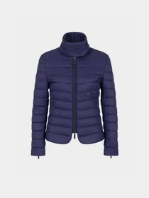 Куртки и дубленки Emporio Armani модель 3D2B61-2NIIZ-0905 Фото