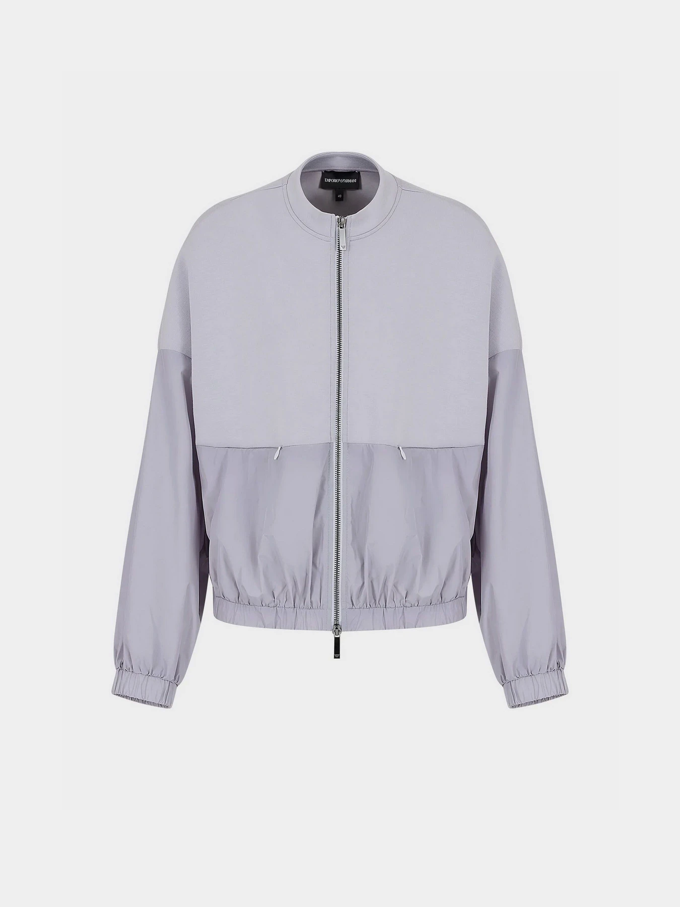 Куртки и дубленки Emporio Armani модель 3D2B6A-2JZYZ-0802 Фото