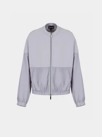 Куртки и дубленки Emporio Armani модель 3D2B6A-2JZYZ-0802 Фото