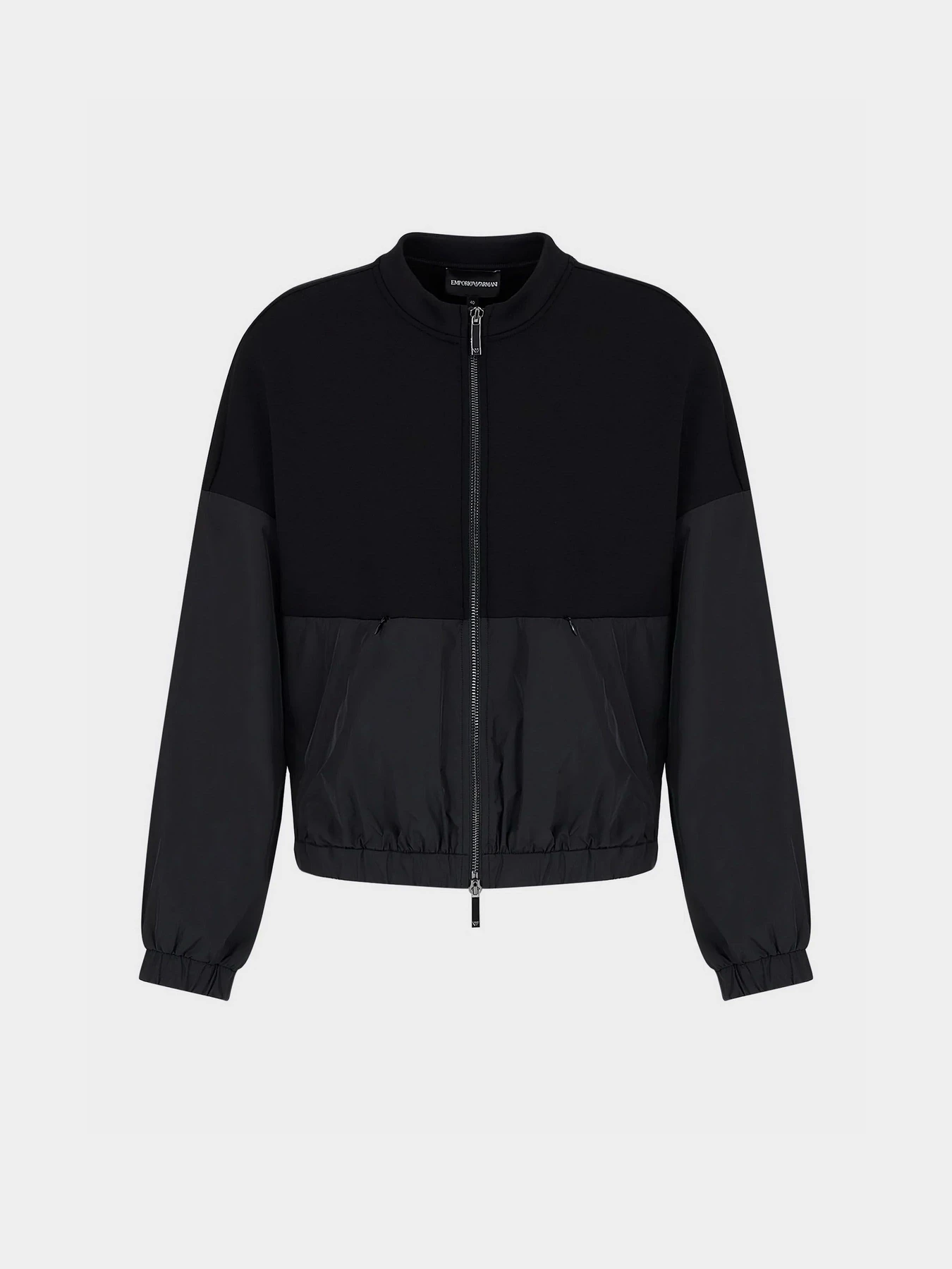 Куртки та дублянки Emporio Armani модель 3D2B6A-2JZYZ-0999 Фото