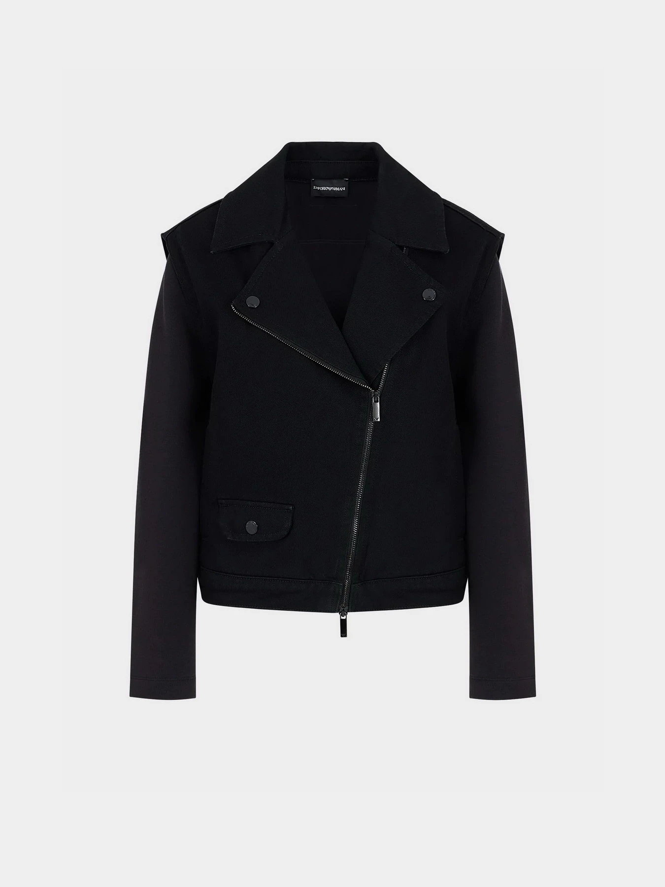 Куртки и дубленки Emporio Armani модель 3D2B77-2DADZ-0005 Фото