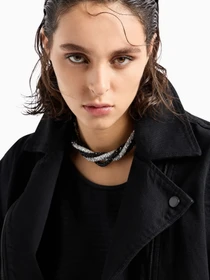 Куртки и дубленки Emporio Armani модель 3D2B77-2DADZ-0005 Фото
