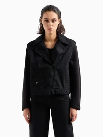 Куртки и дубленки Emporio Armani модель 3D2B77-2DADZ-0005 Фото