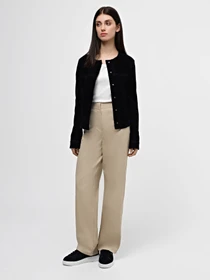 Куртки та дублянки Emporio Armani модель 3D2B78-2DR4Z-0926 Фото