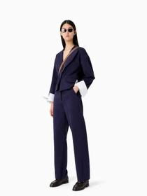 Пиджаки Emporio Armani модель 3D2G61-2NT0Z-0905 Фото