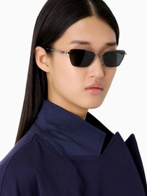 Пиджаки Emporio Armani модель 3D2G61-2NT0Z-0905 Фото