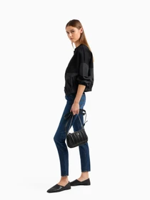 Джинсы Emporio Armani модель 3D2J20-2DU9Z-0942 Фото
